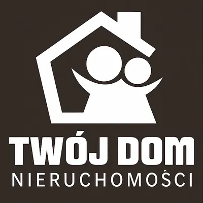 Twój Dom Nieruchomości